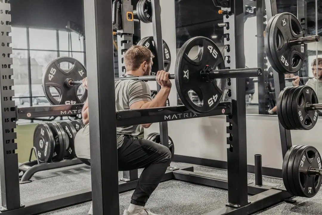hypertrophy hero